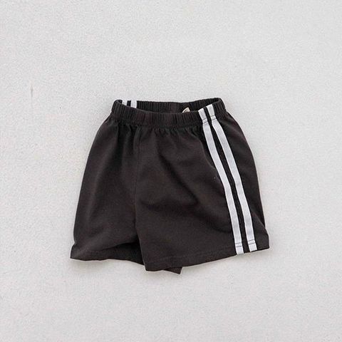 b268cf45e27fc177a5d71cdc89017036