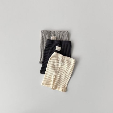 b7815917c9a77b49fd8bf00e5207008c