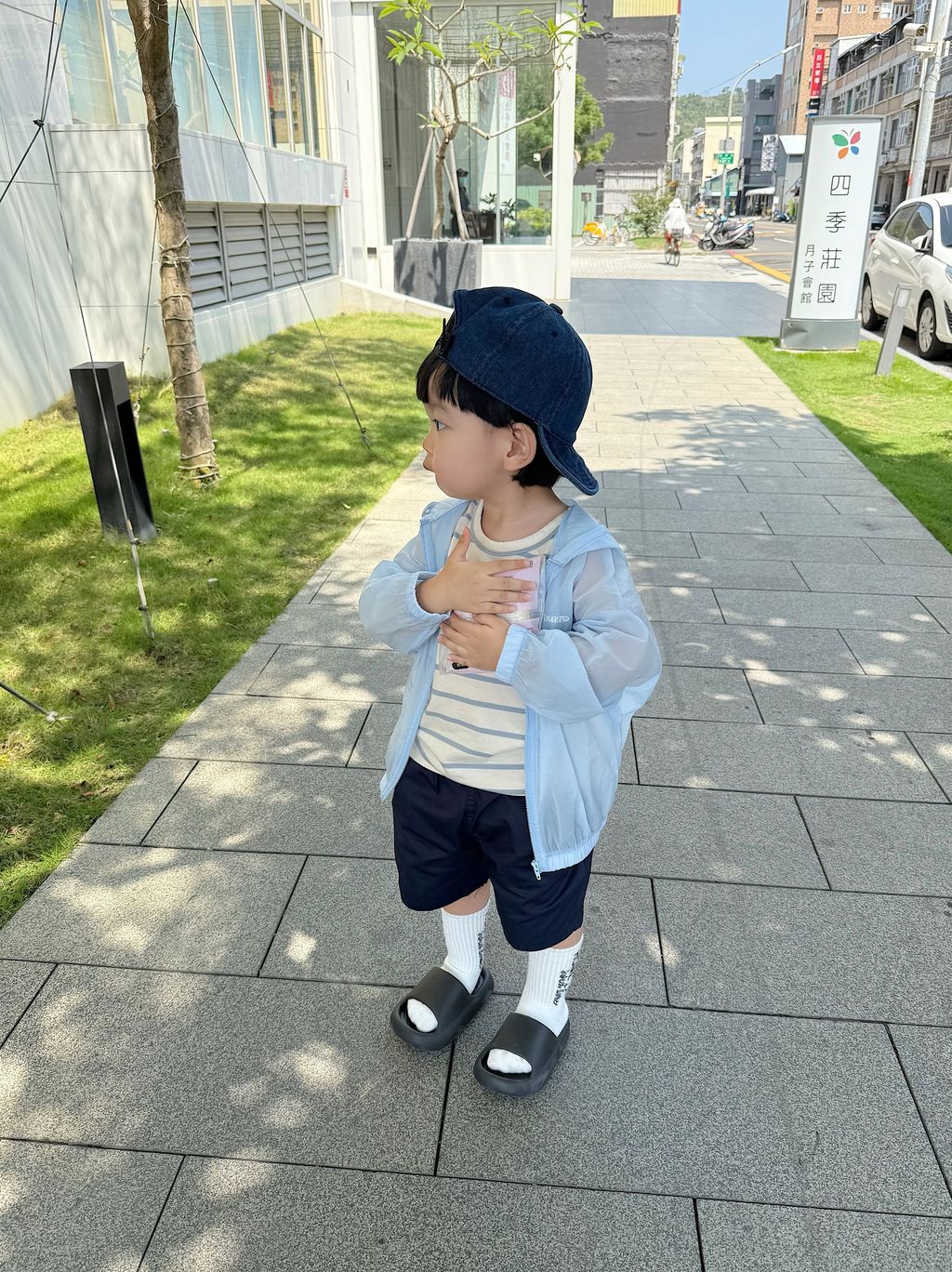 IMG_5774_VSCO