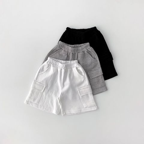 c042844cf27572334eaec7ae54818f88