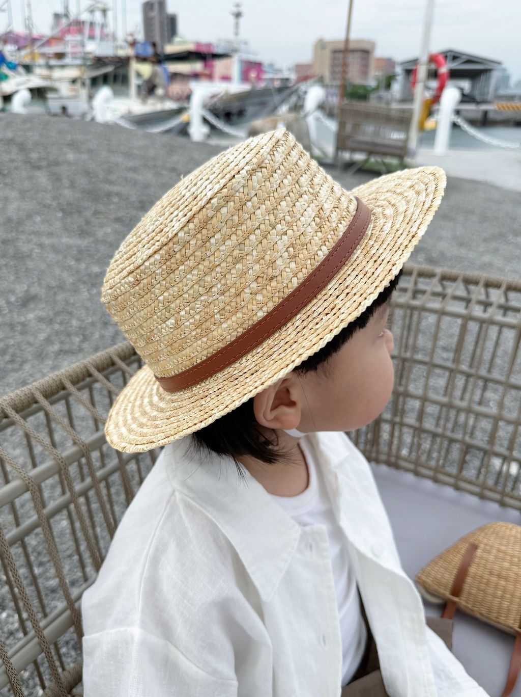 IMG_9058_VSCO