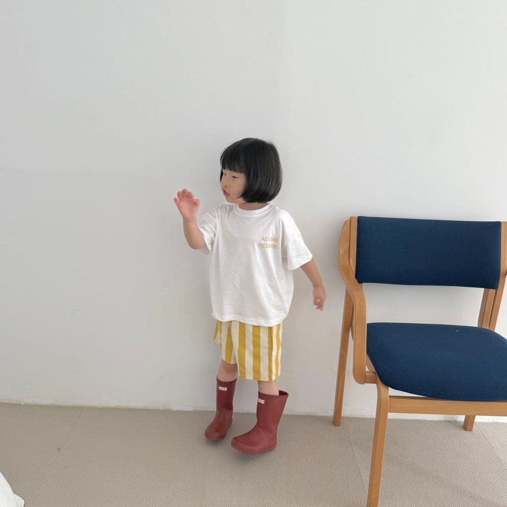 fc8def3461d8e55e1f504d17643e11f5