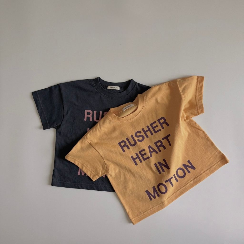 ebad39e04591283e13f2e419c031acad