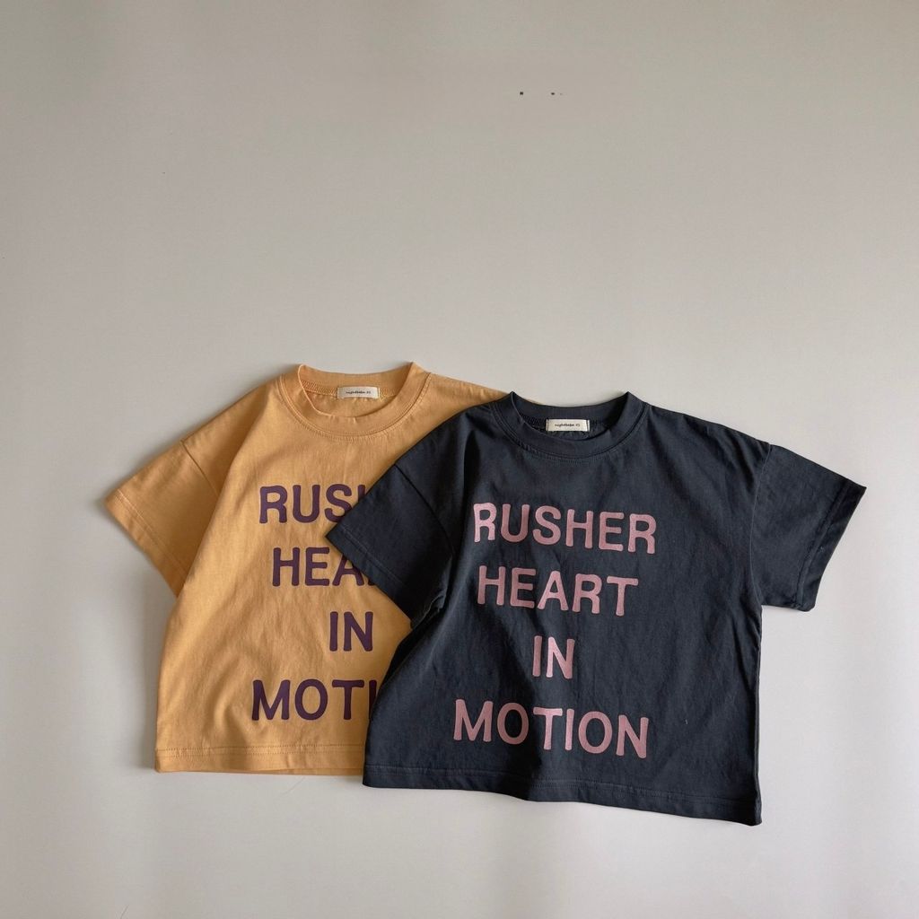 38b8355bb34c3133af5539b4a654f176