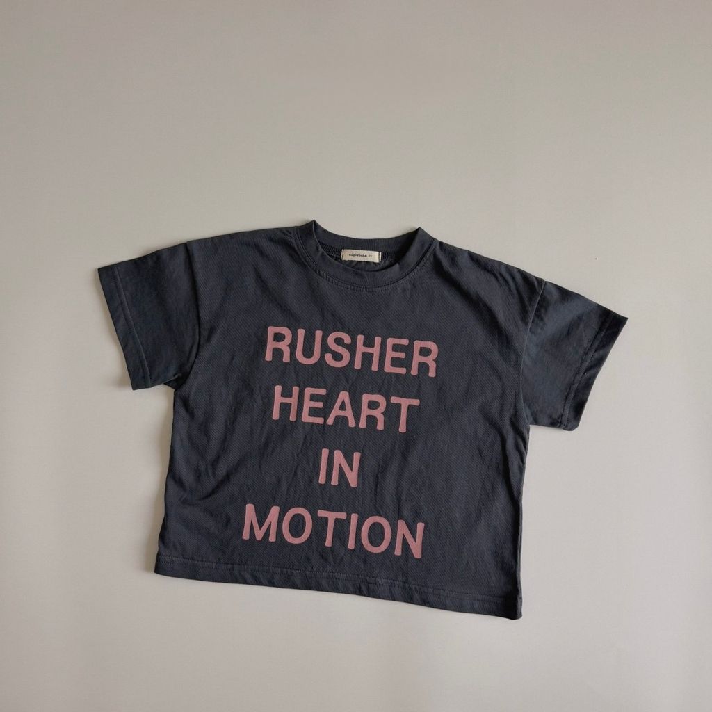 fa3df88b751cf0480167c15ab821264e