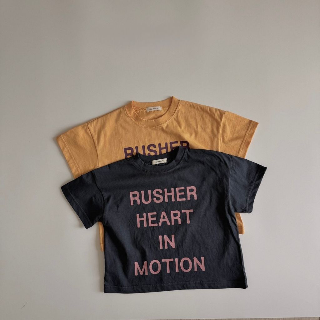 ede8d7ccb951cf618585336987720c47