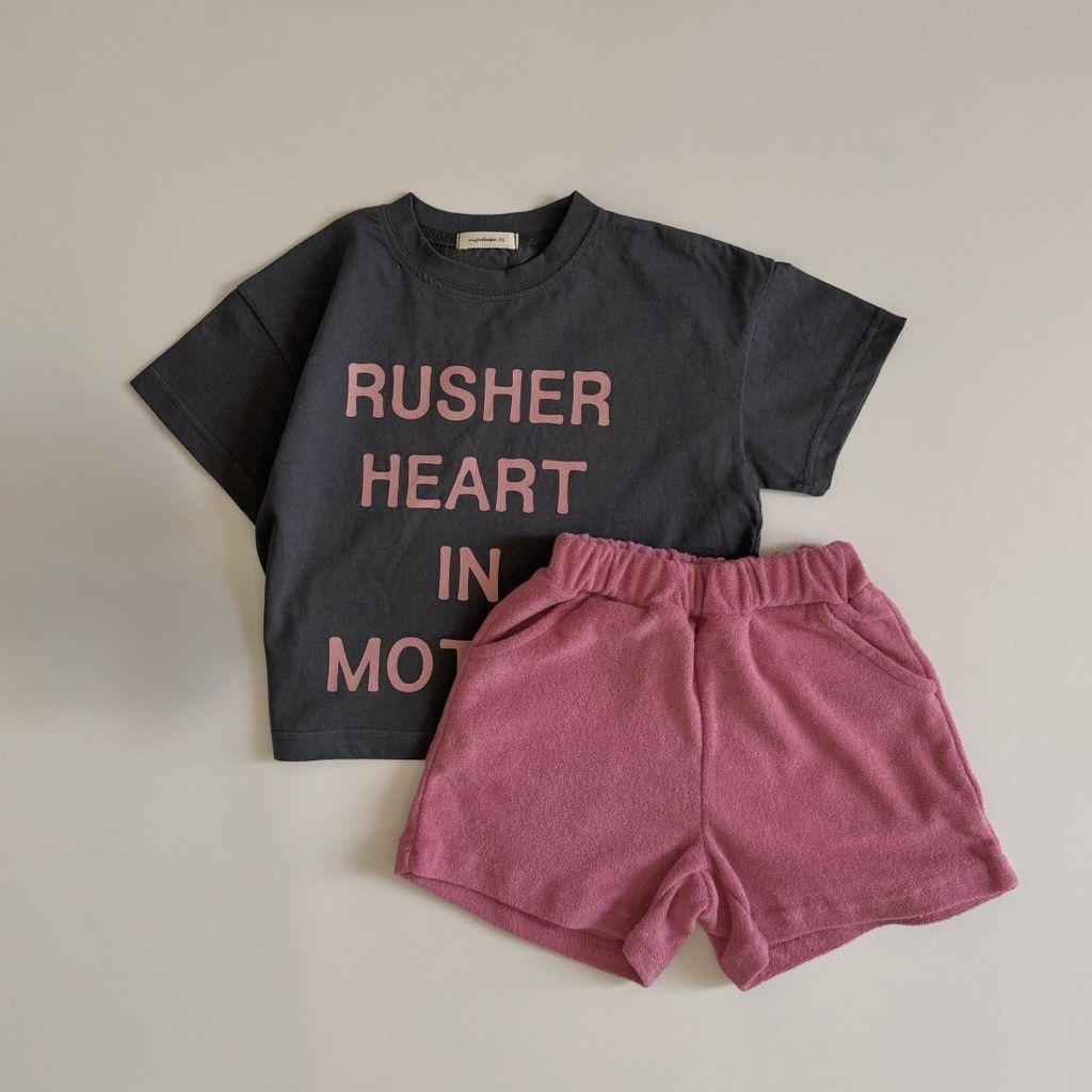 560633b853b6aef99ff9f4c1abbb58b9