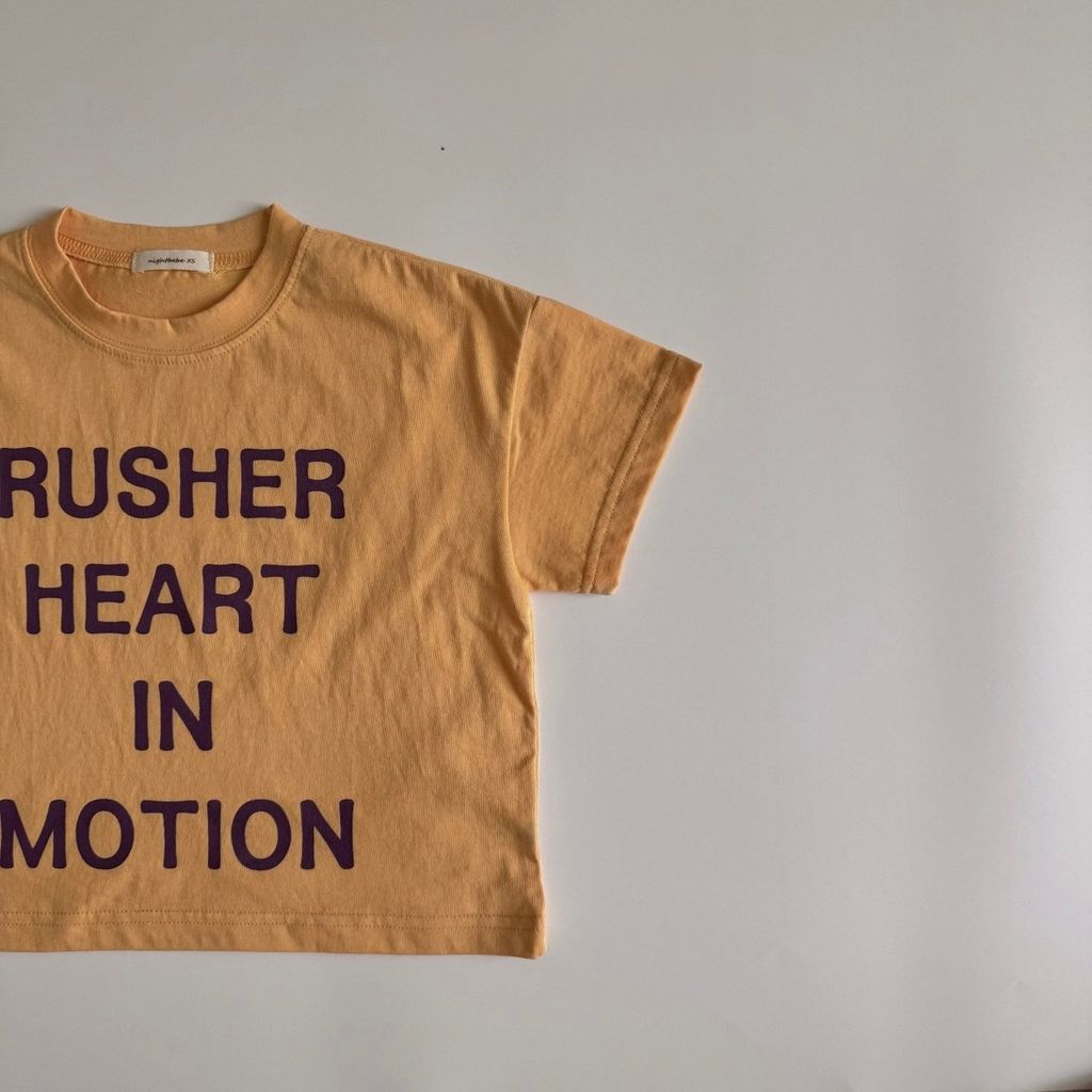 ca934e86be1c39c0100792654ff36143