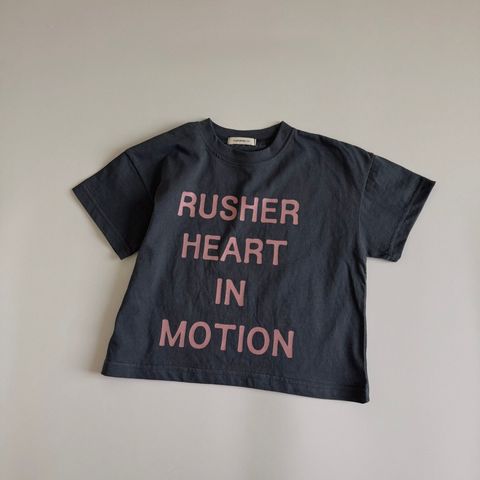 d37c3d3e5042b4a11a35e9224cadfde5