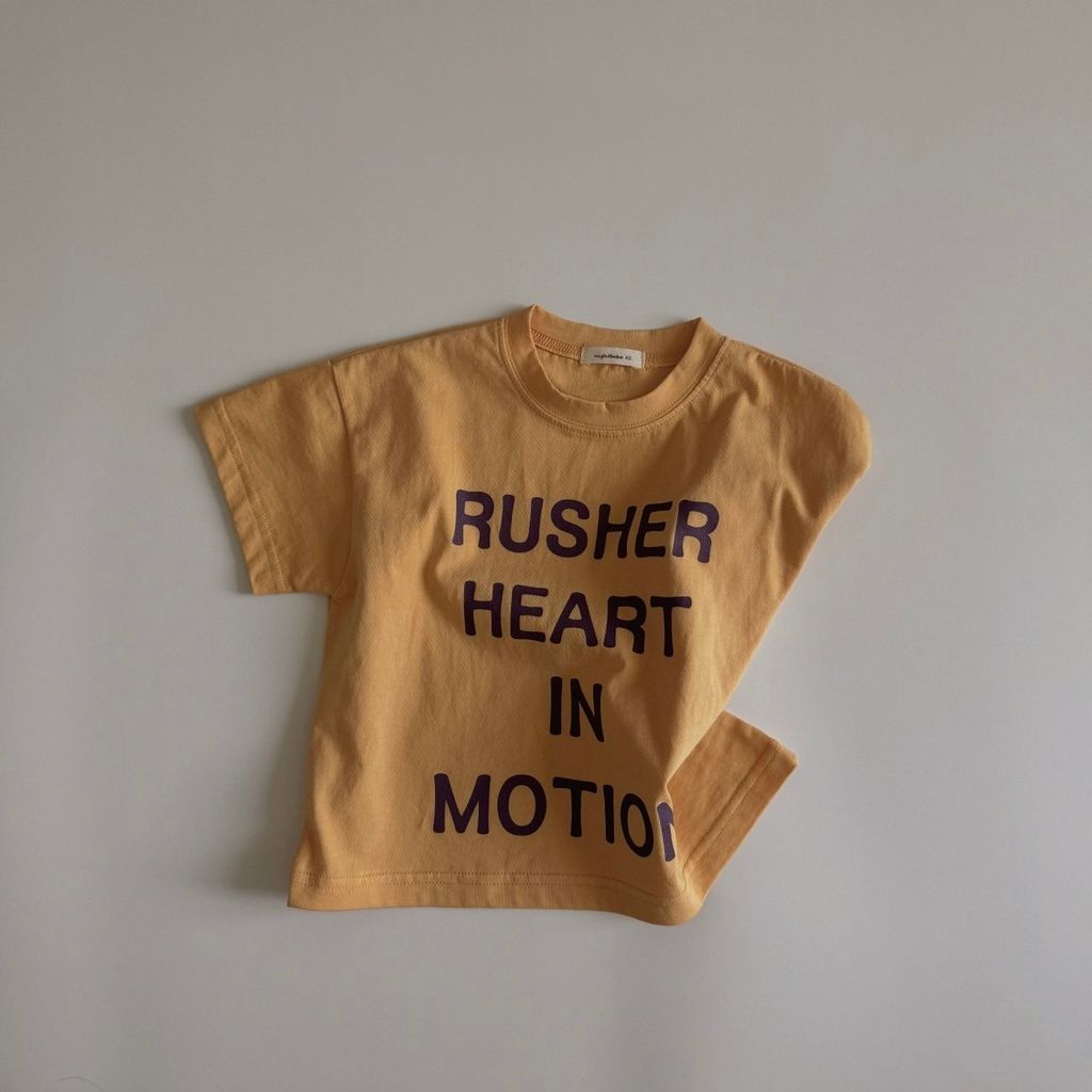 f0f928bb6ace4f6b462838b5e5fb3e01