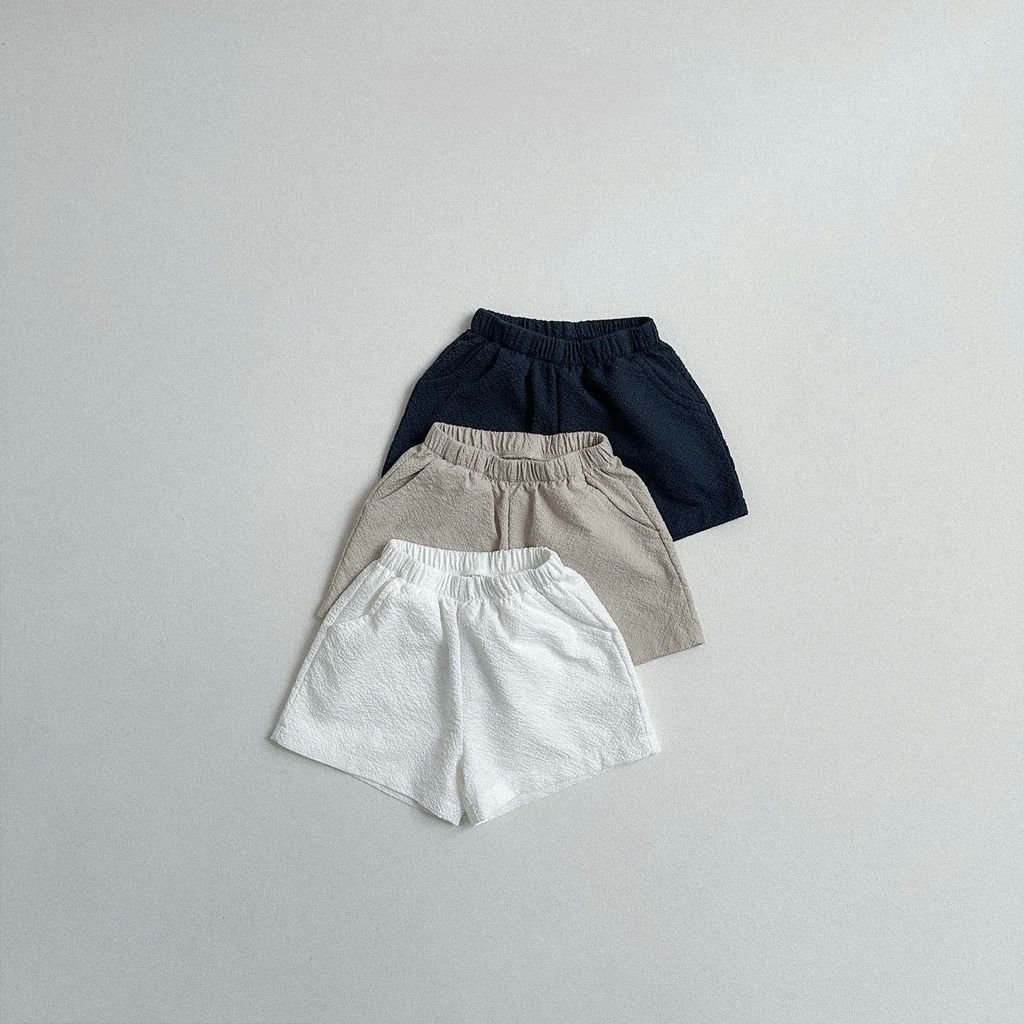 cdc386523b77b474c42e1ffd1964fa59