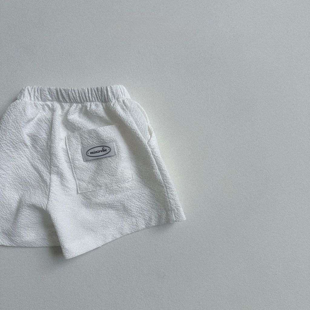 e60cf63b3d51edd71d2dc5ef51198f96