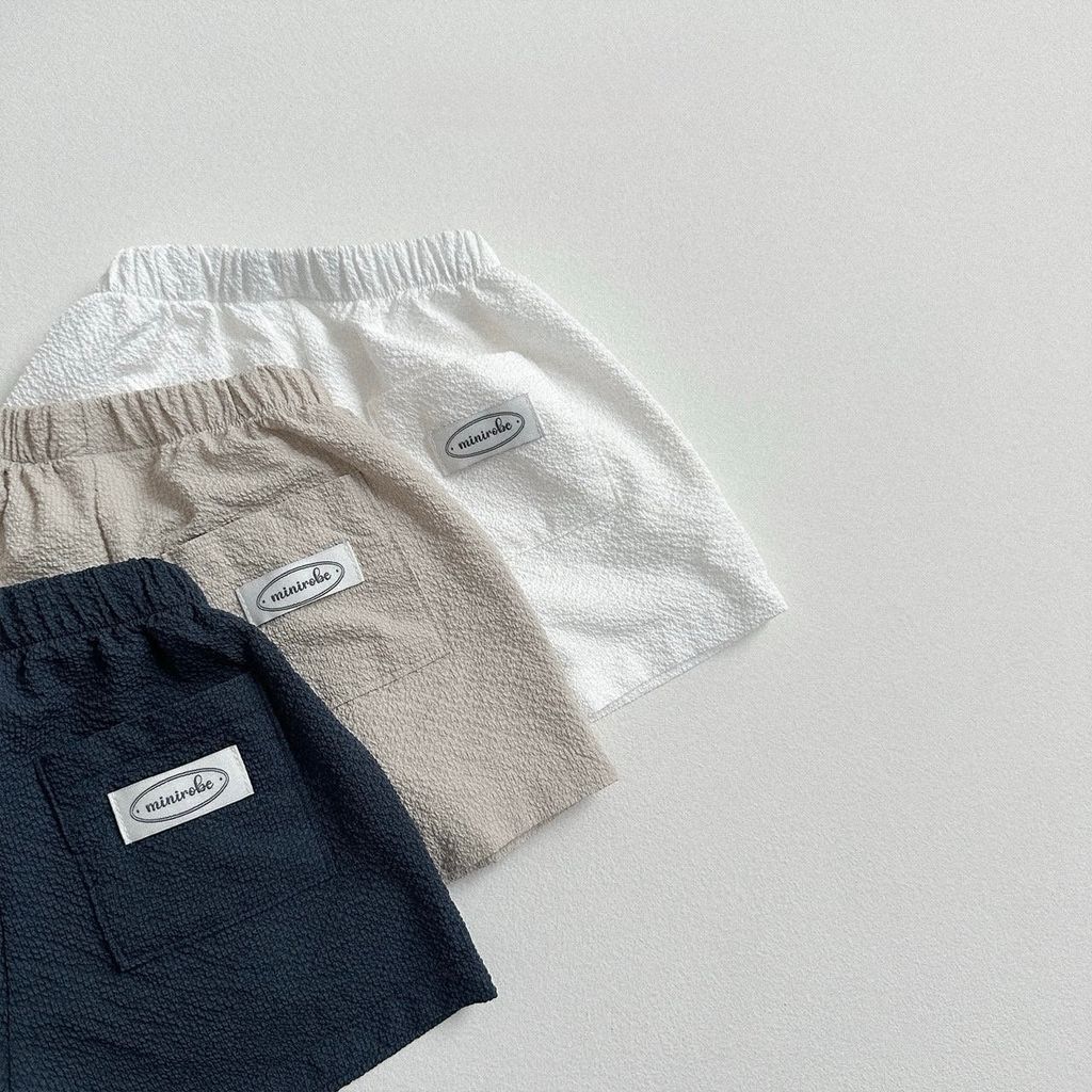 987334df8af5cd5ee54afced5ed7507c