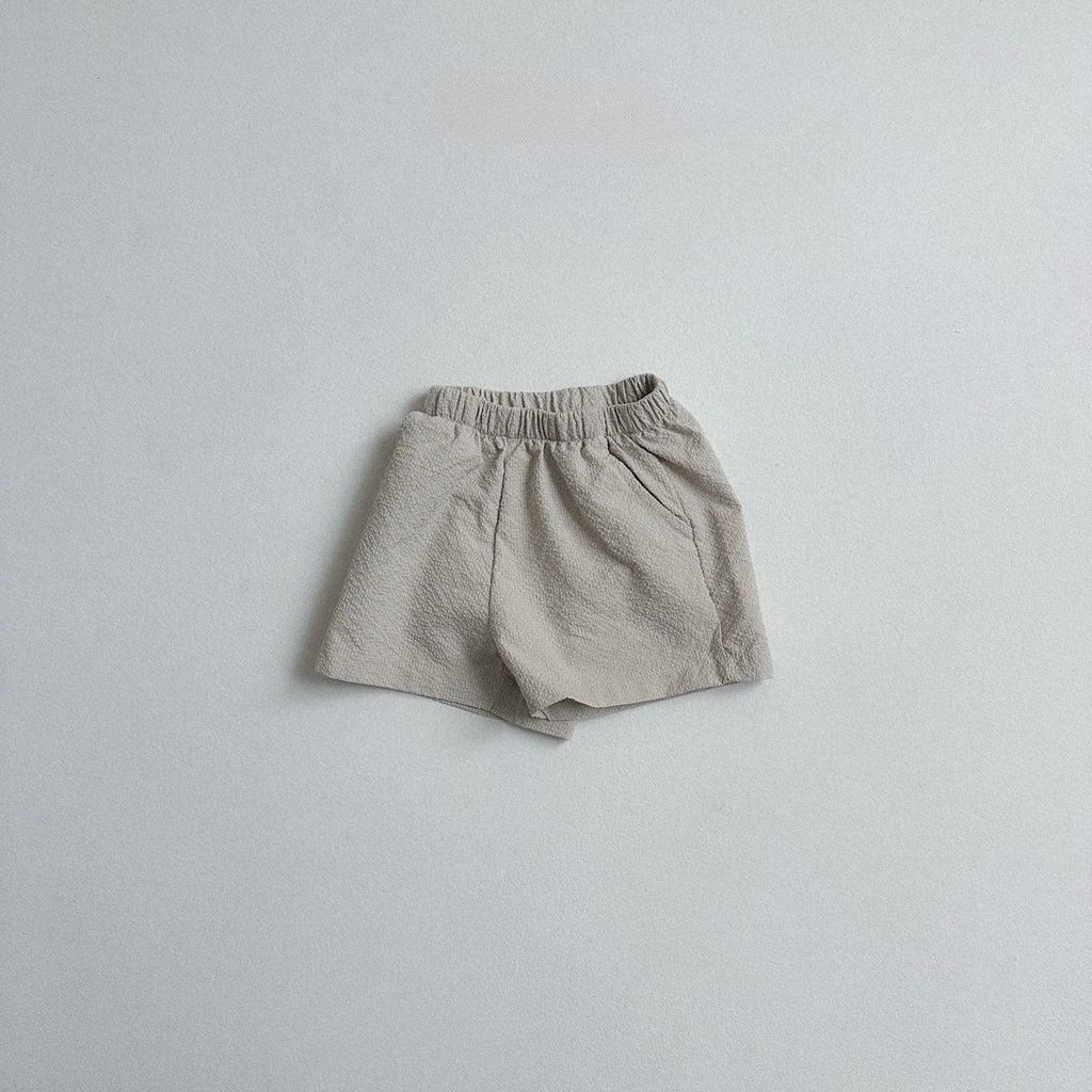 8bcbd987f81390fa2148dd72e261295f