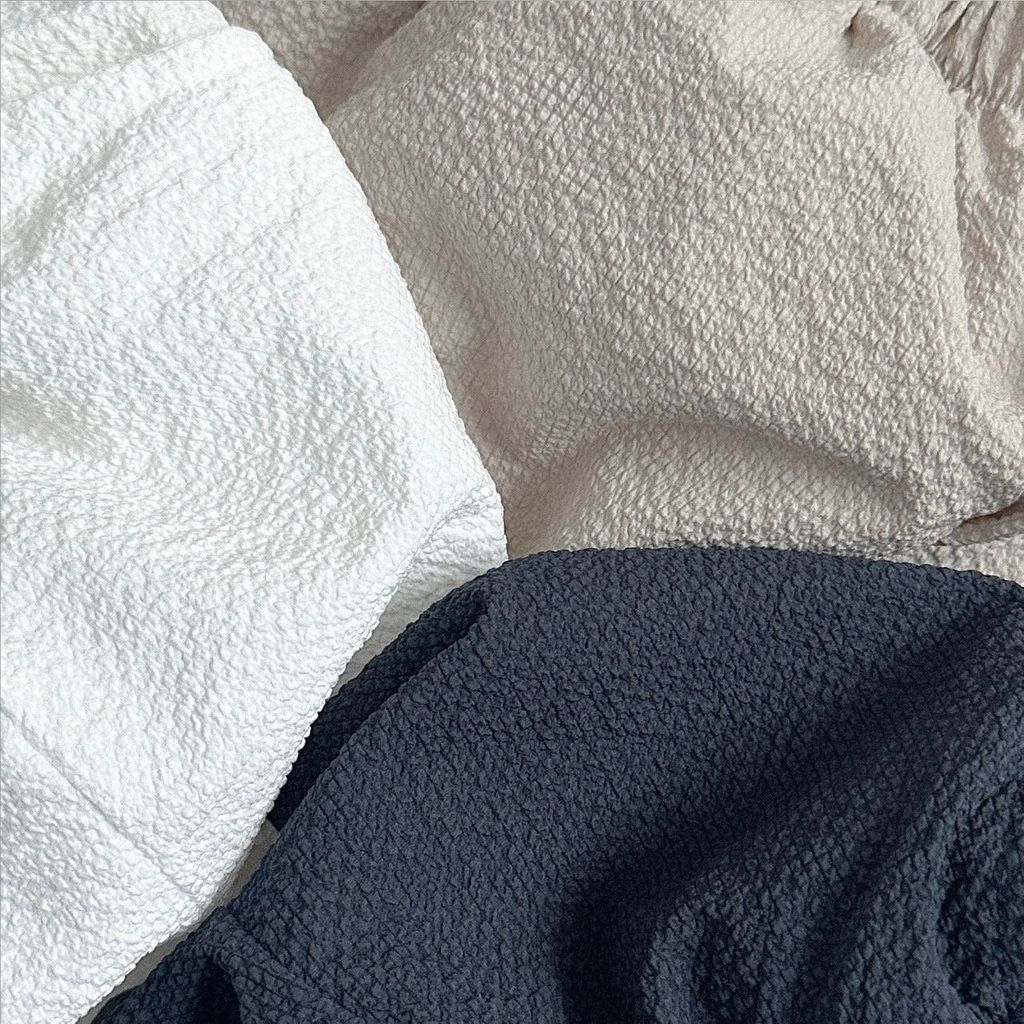 41693855ef4ec997088017ee471ea971