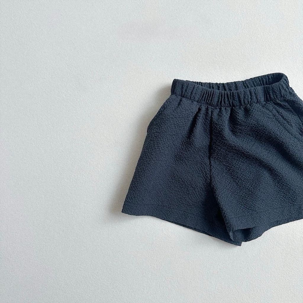 46765b7cbc29b269b92c0df858280b89