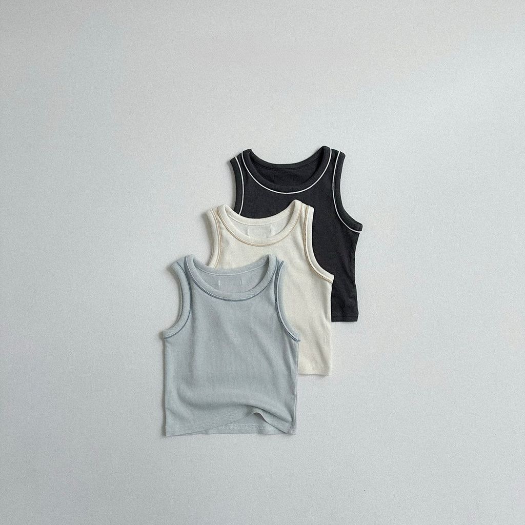 084f2c0bf312858e9e27ecf825782009