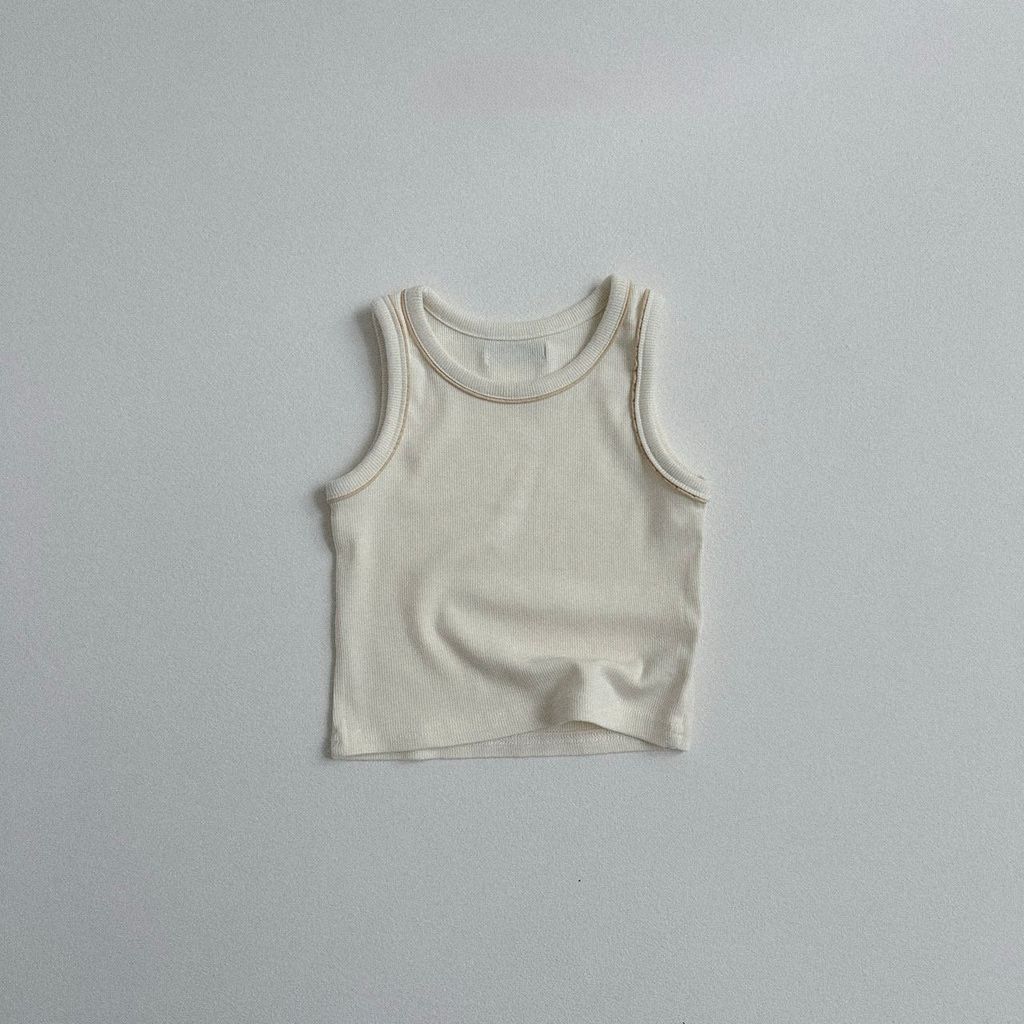 aab26431a1ebe1ca44dcfa11fa127a99