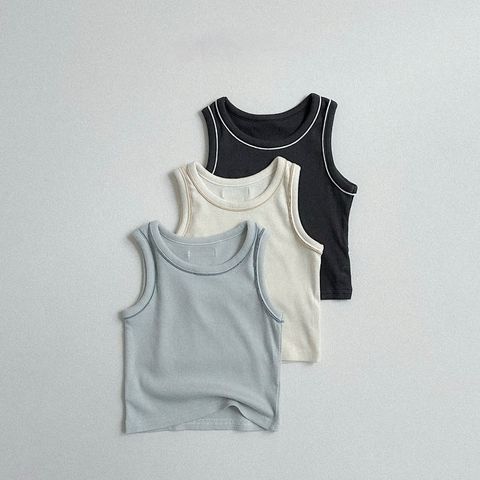 fce7c939943613c7083260087c9a1d3a