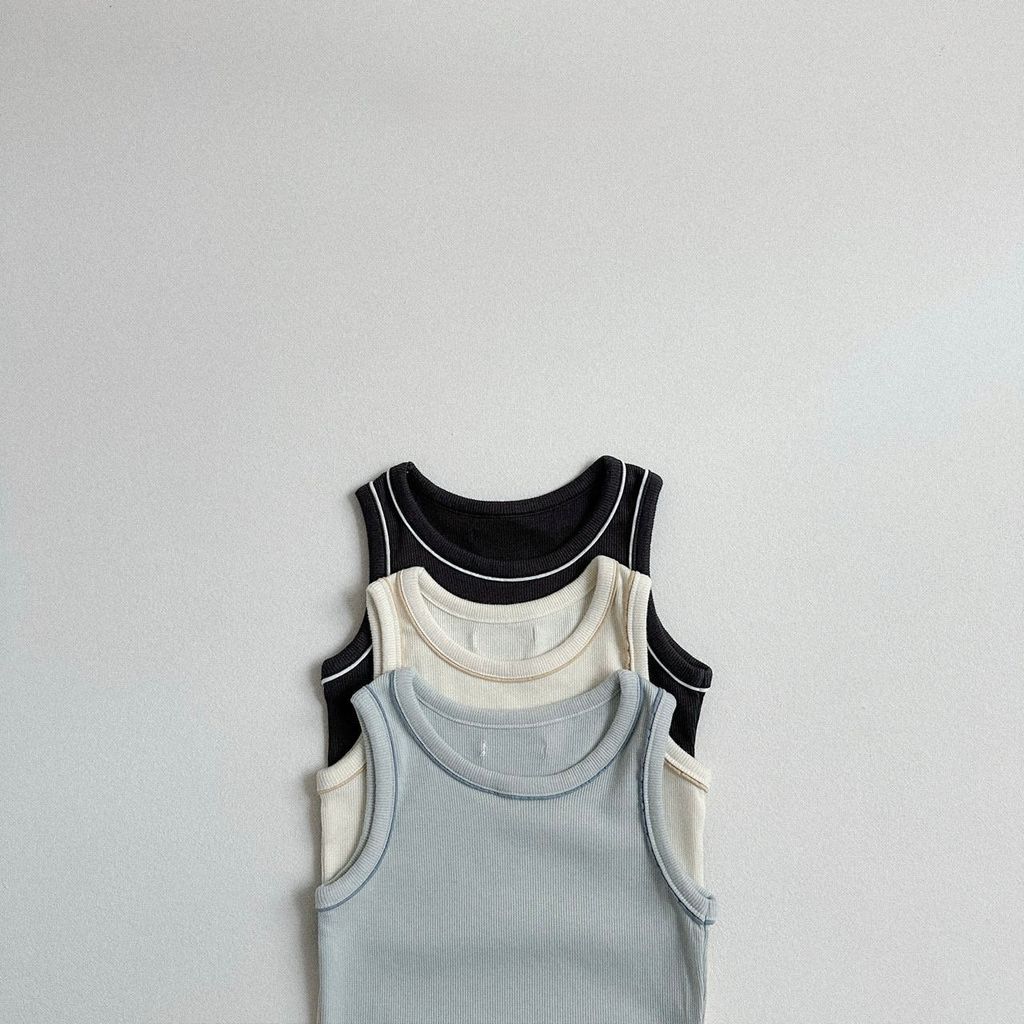 60d6563f10bd4deadd6d317ba5b8e221