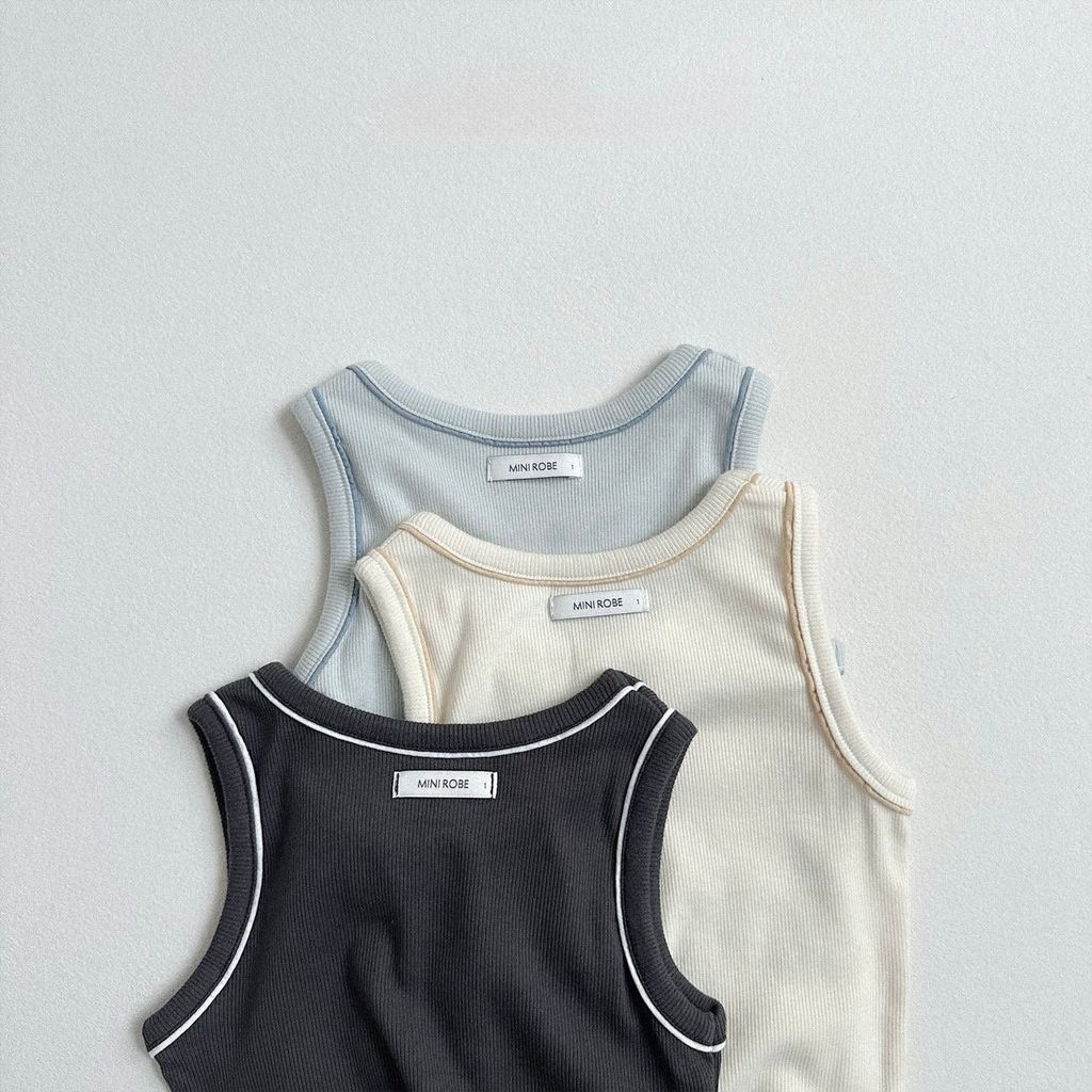 4609fda1c1ed03d6cbfe9fb600879bc5