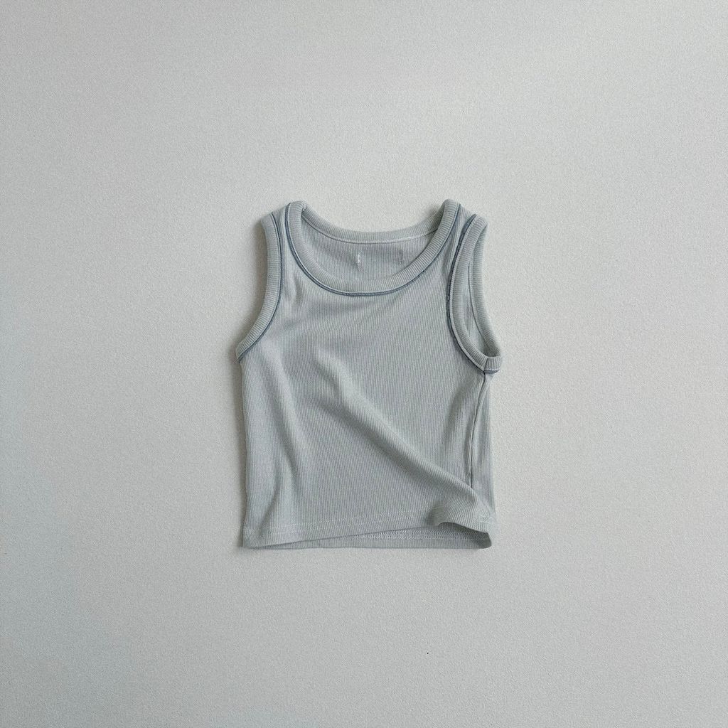 9a1e1dbc997c361086bd3bbf61df9a64