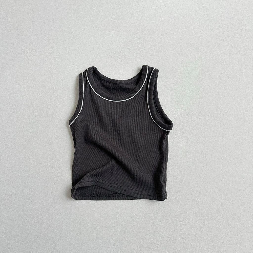 c1abe3df09a6f7f618292f20e2fad6aa