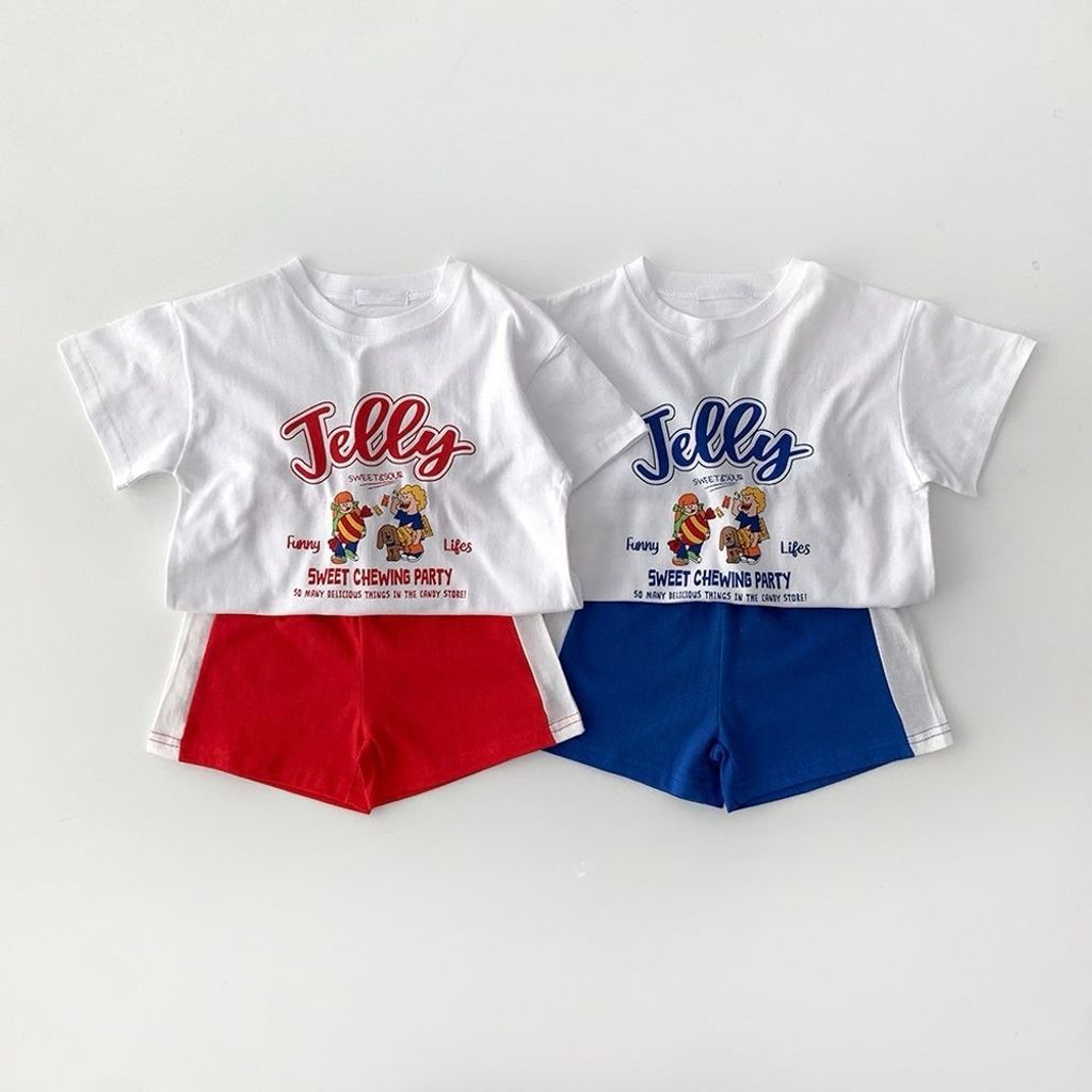 4ef01798030d4767519967daf3bc16e4