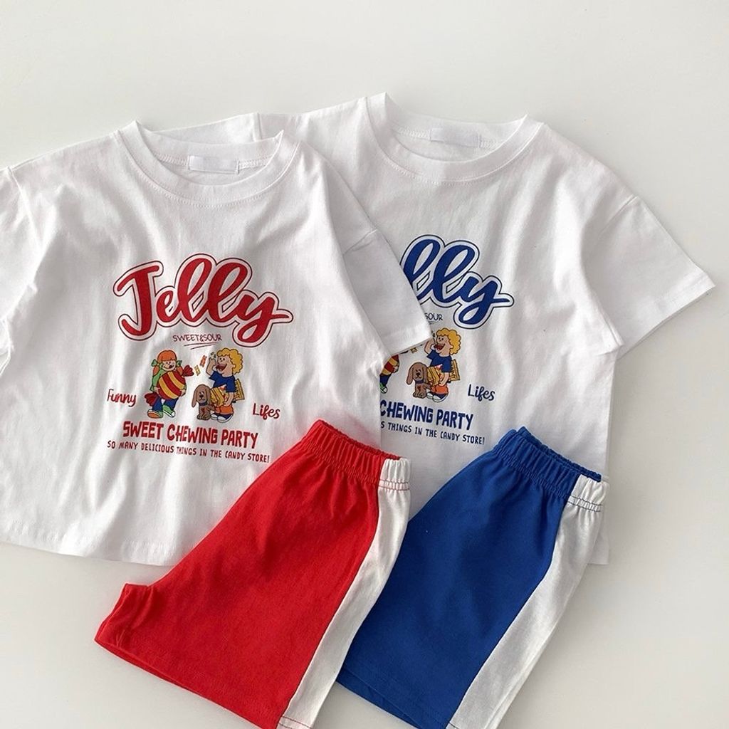 a85454dce74c8645f9e406018f212df9