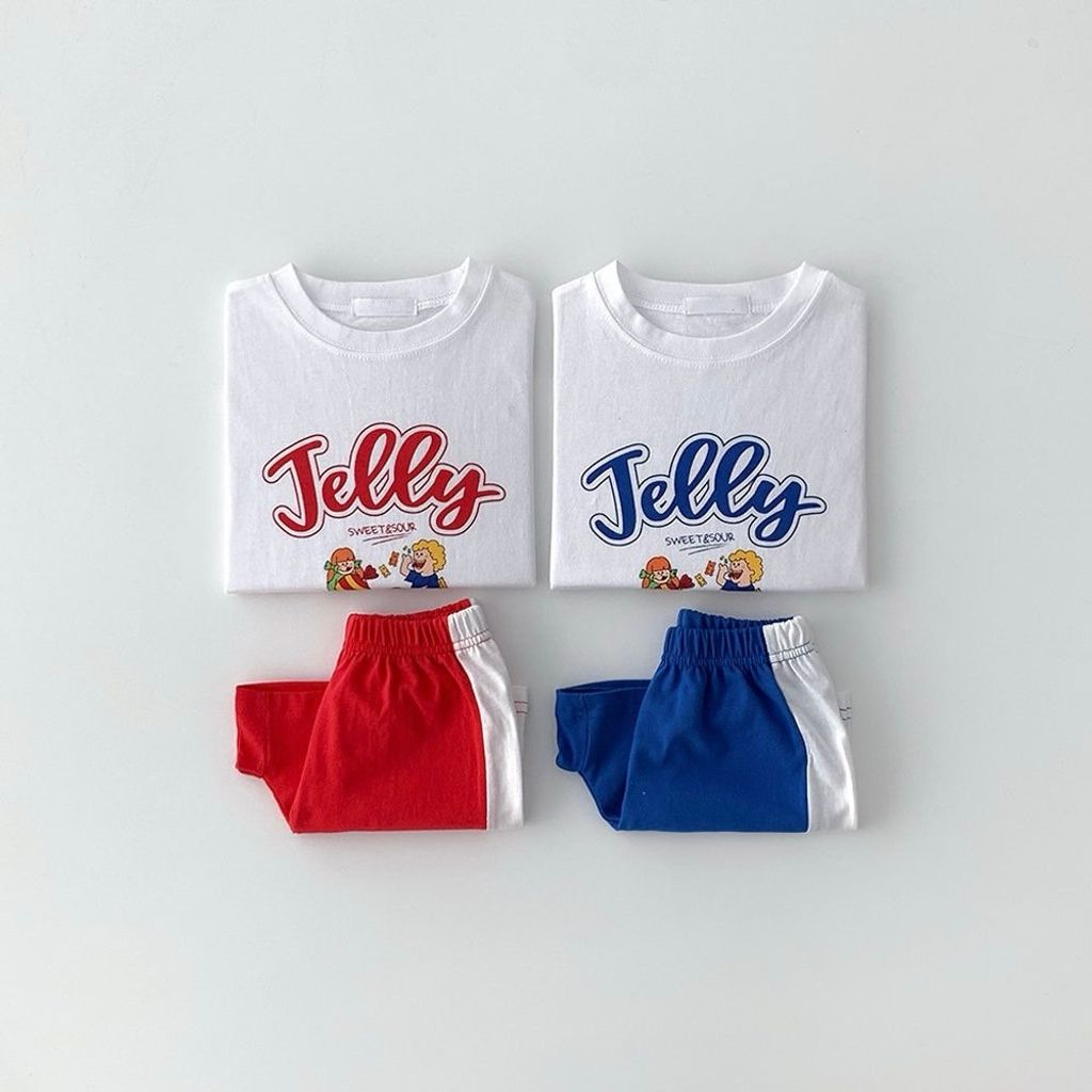 793803f99ebaadc8bc9a5329748a6731