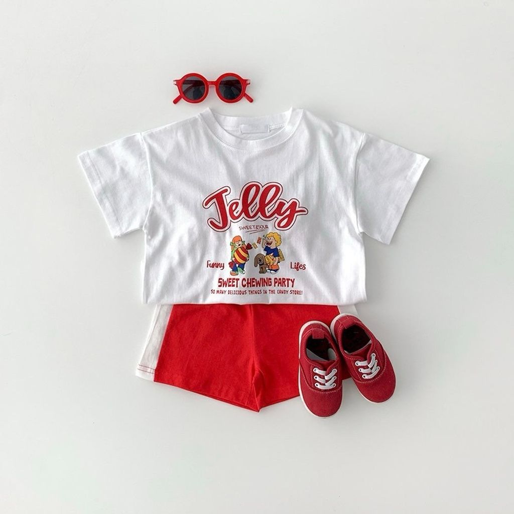 57b2f9bc080b9109264deacc4444c4b2