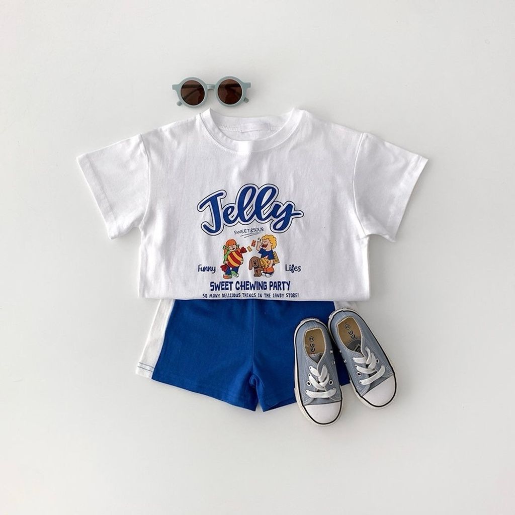 4da0bfdb043ebcdc7b9f9fdc951cad41