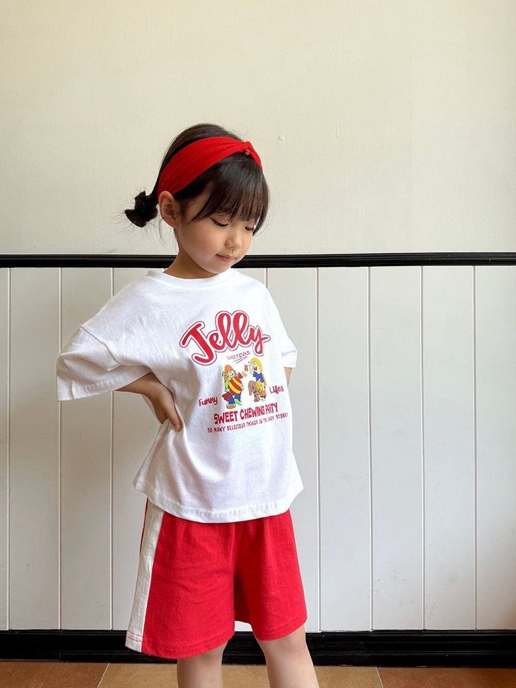 6f69dbd7d251f12afe76458a44235d7c