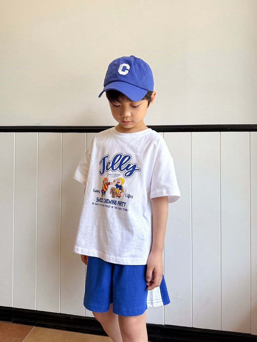 5dfa4aec8982e0b9db41aebdf43e90f0