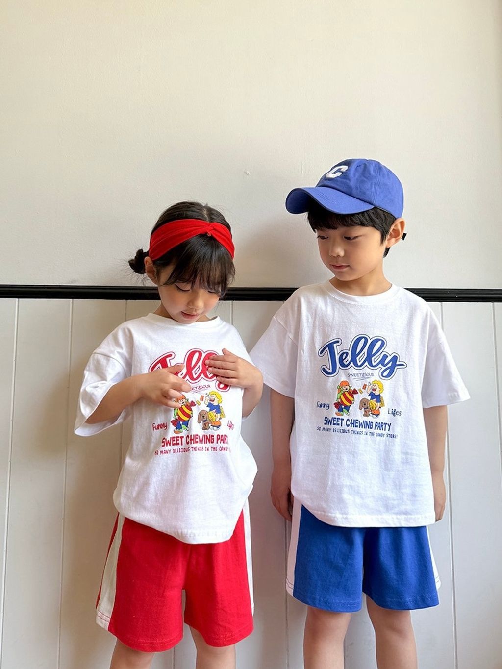 111a90e3cee2f627635154922537af48