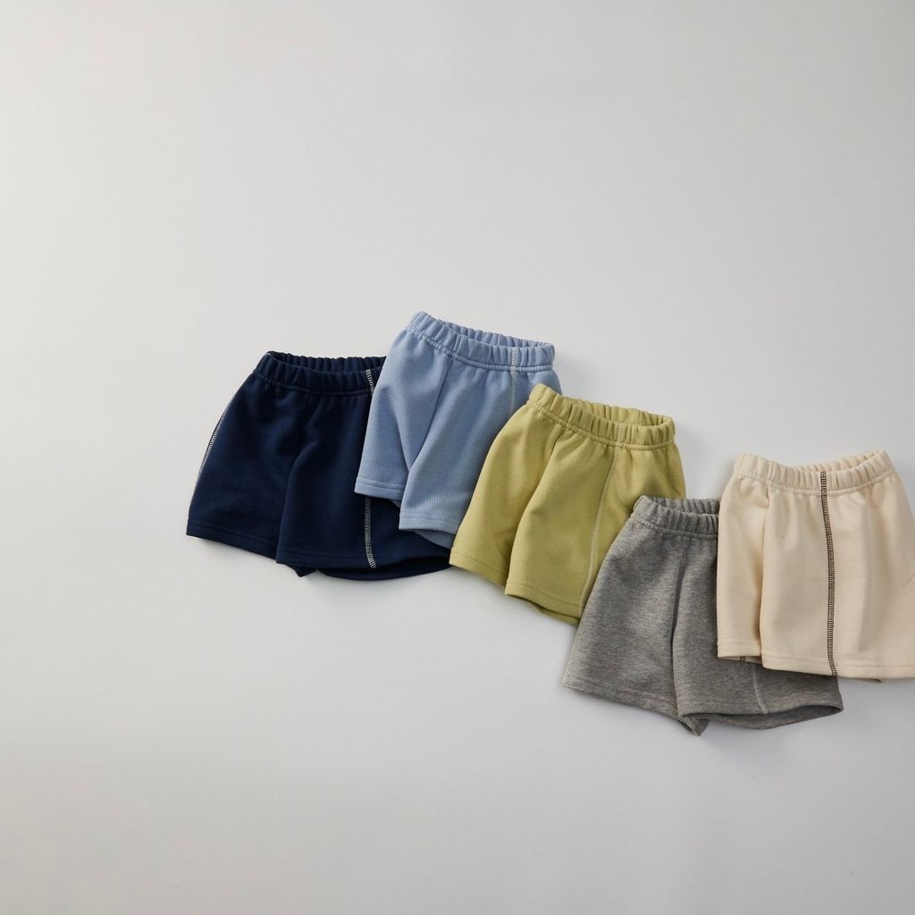 18c9857e44353c25903ddaeaefa6838b