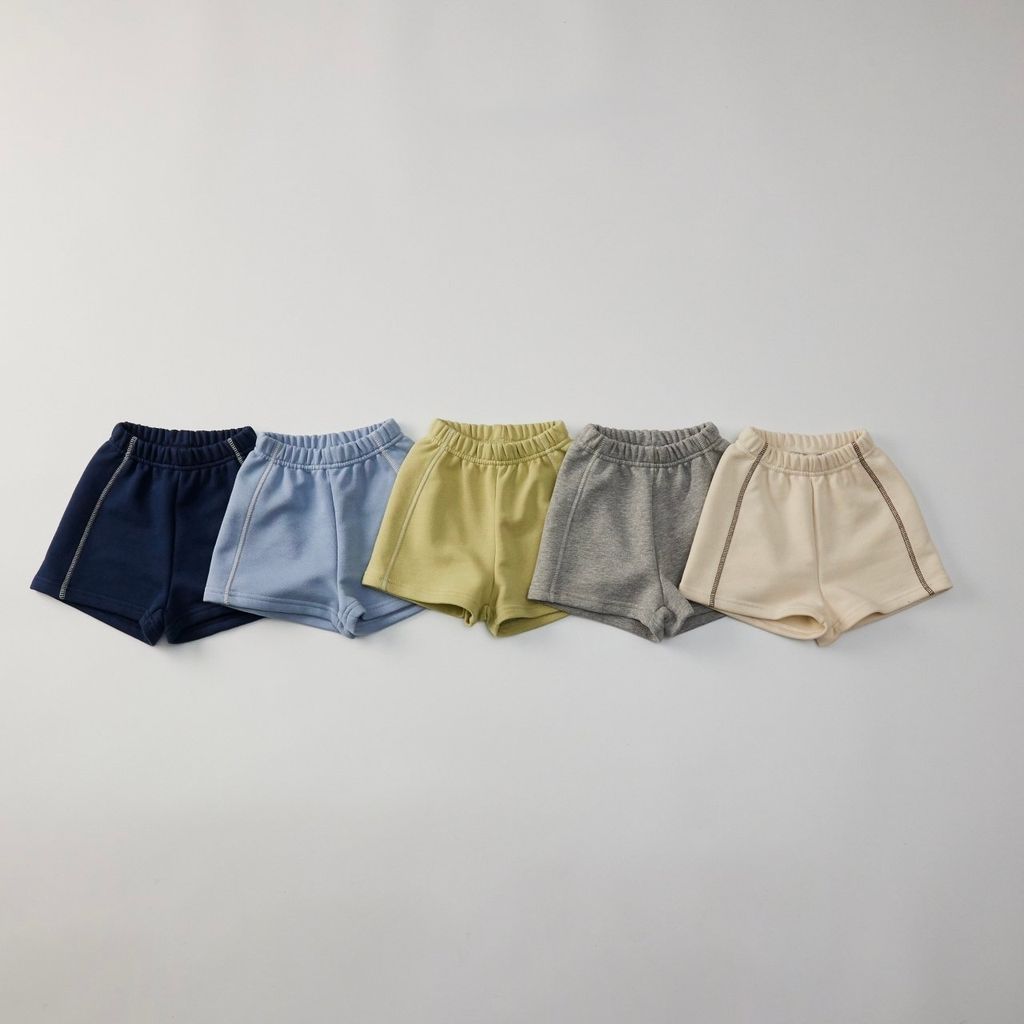 d71c5ad307e76f6be645dbf5aa4ad768