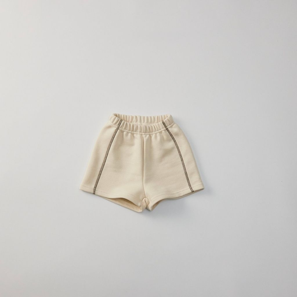 726327675bbd5d0f6c8afe432b3ba322