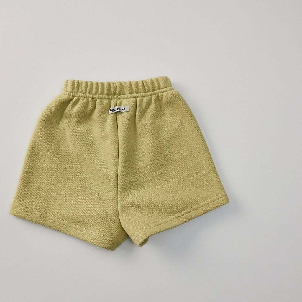 37fd0325038f79fe2bf58bd7475c76d5