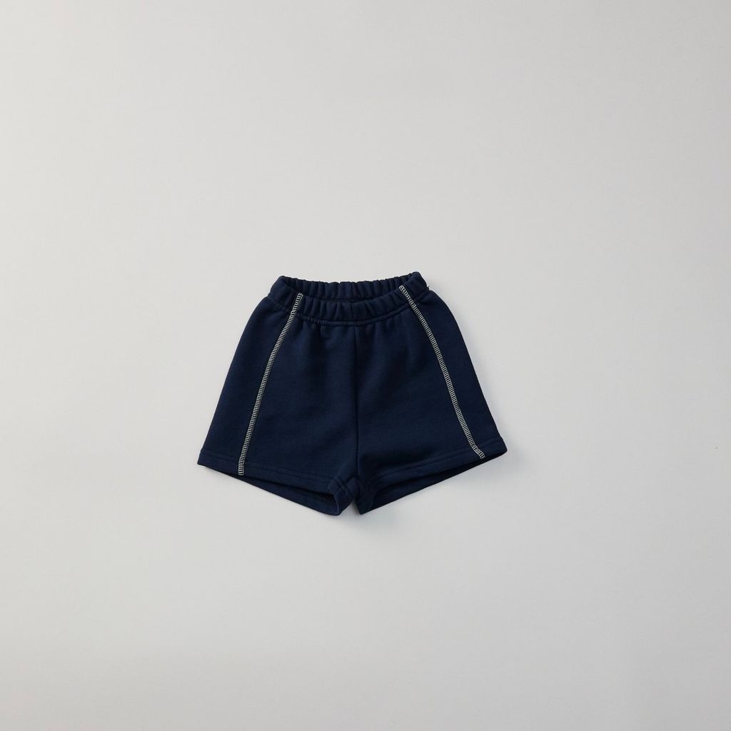 89944e5e3eb56a07e182856d15dab004