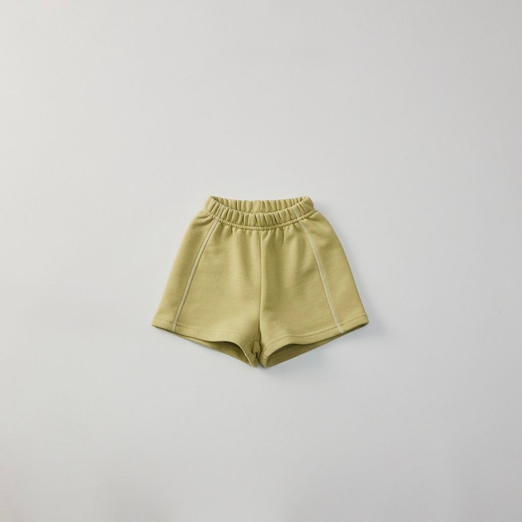 e127305f826f44d8ed1adc0e9e3193f6