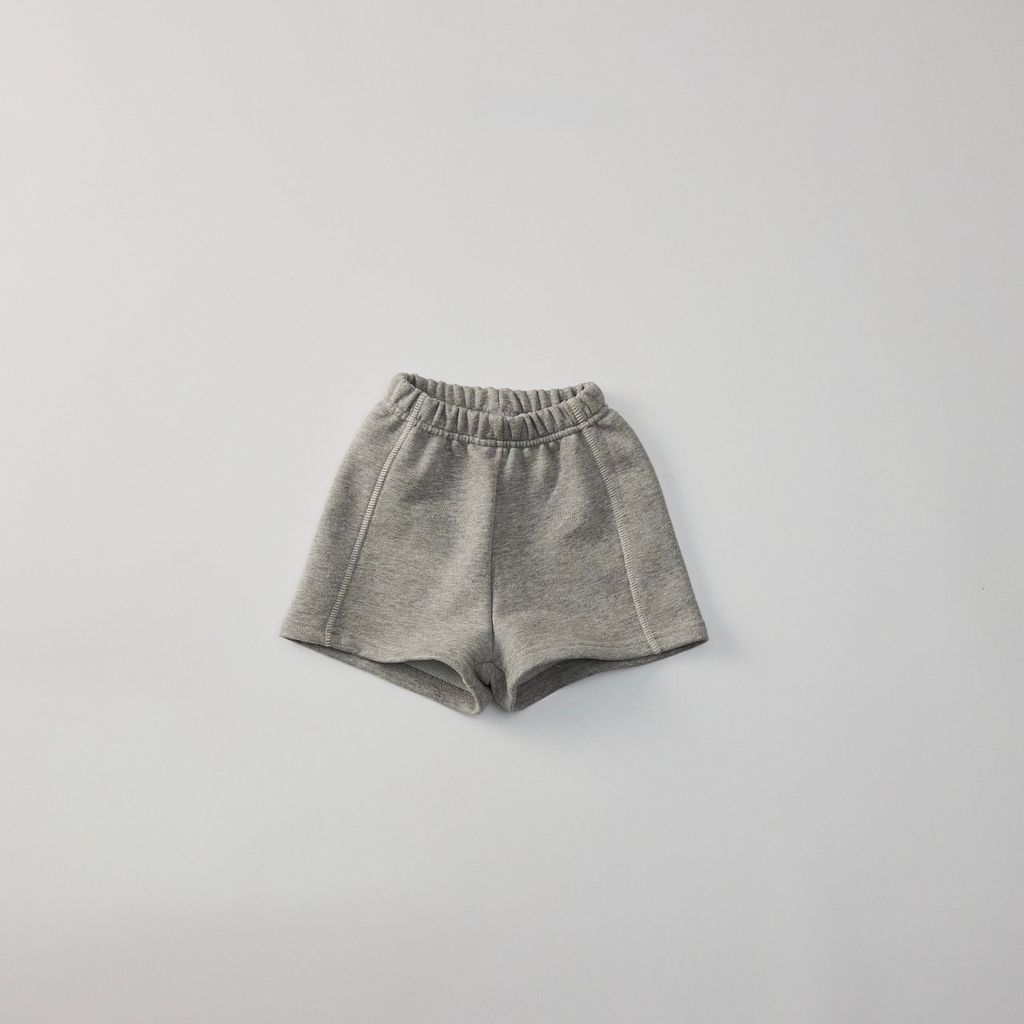 f08a6fa3a1ecf58be28f6bde5a63751e