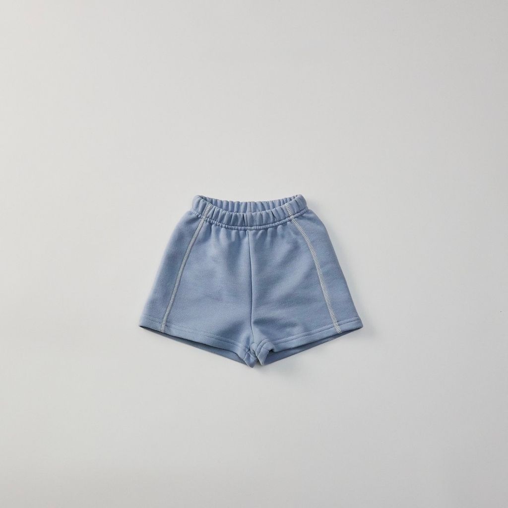 08c1c025f6125da1732396a42e8d94b8