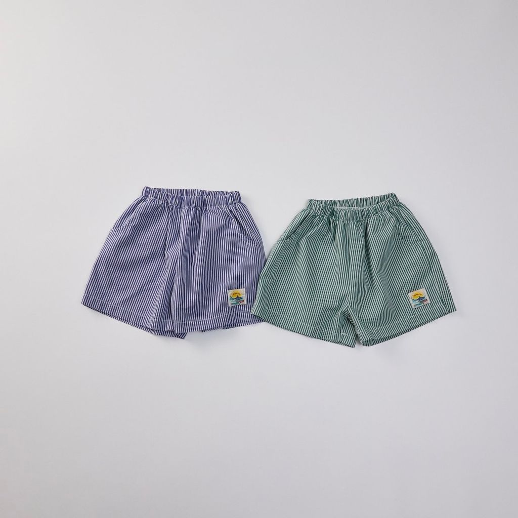 8944e91ee05155f4ba73ae9e5135d2bb