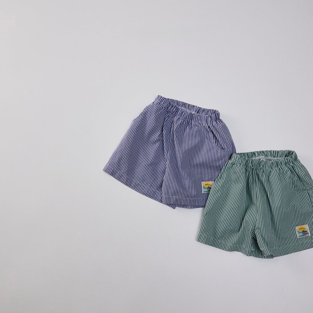 8f6504934bcee80a9d7cfaf6f46a422e