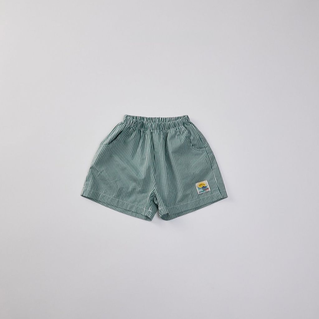 04e505faeecc0295f0e1f7d8f4878abb