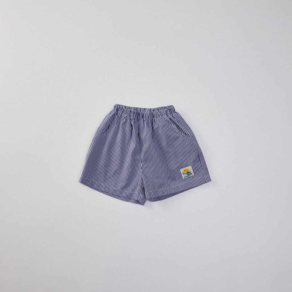 b21bc33b8d7b9513c9505082b1fd076d