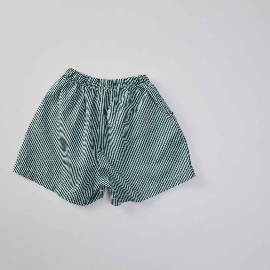 93116b3cfe2db4db6edca50a646b6ce4