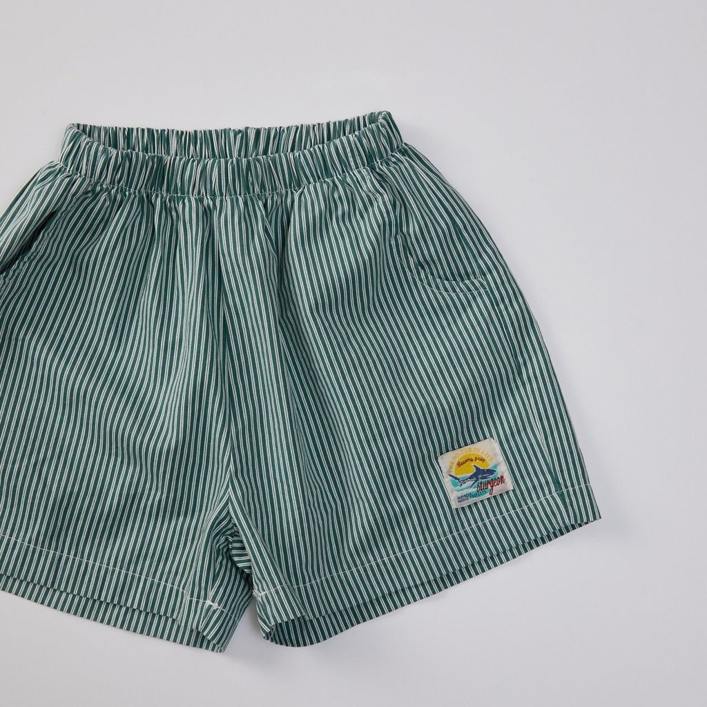 7f78f1233fec3180eac562b154db0994