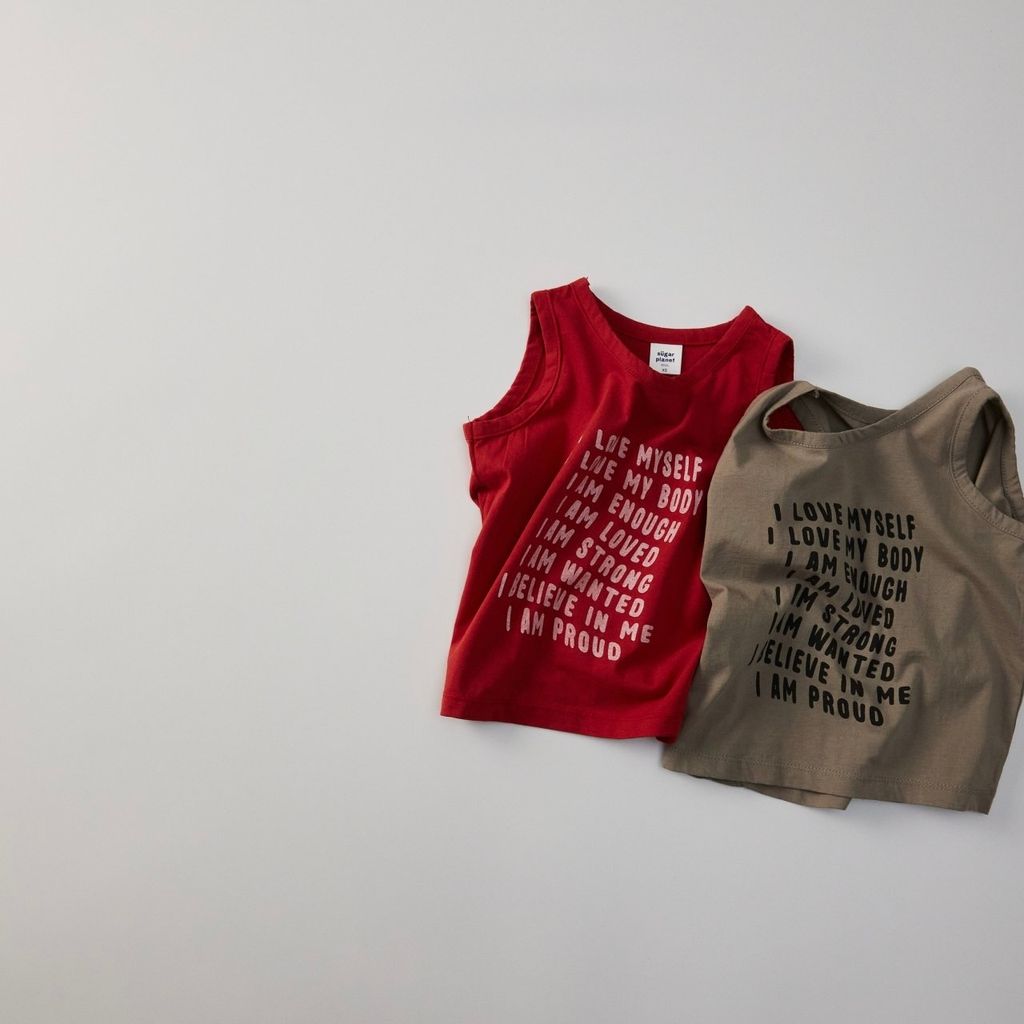 91529b1b818c564699d852a6747a630a